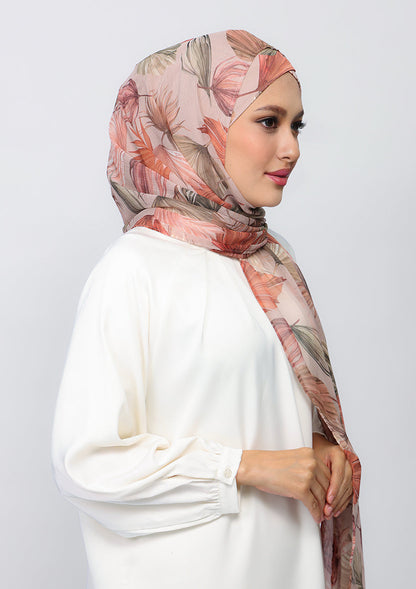 #style_freestyle-crossed-inner