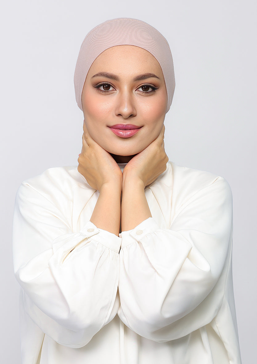 #style_loose-cap-shawl