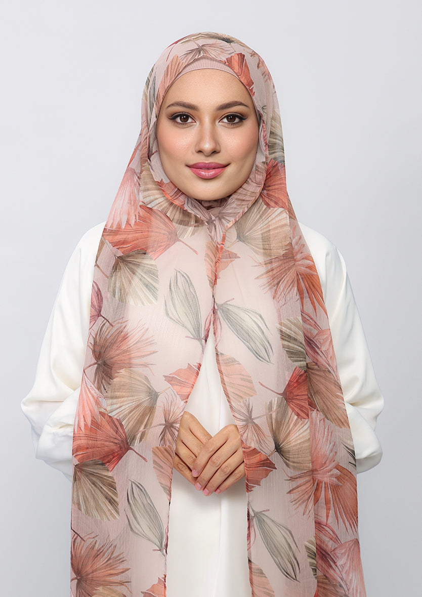 #style_freestyle-loose