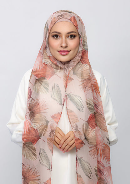 #style_freestyle-loose