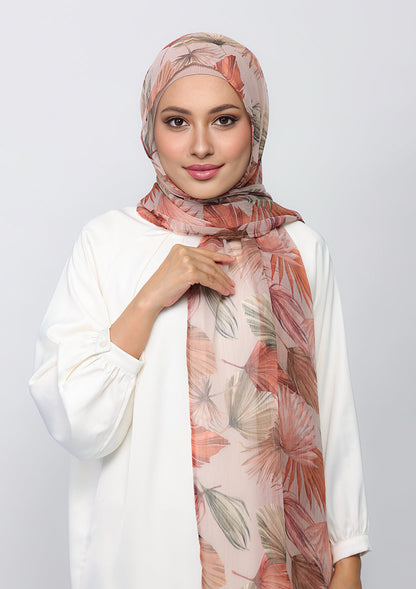 #style_freestyle-loose