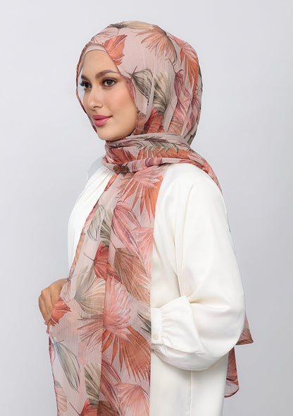 #style_freestyle-loose