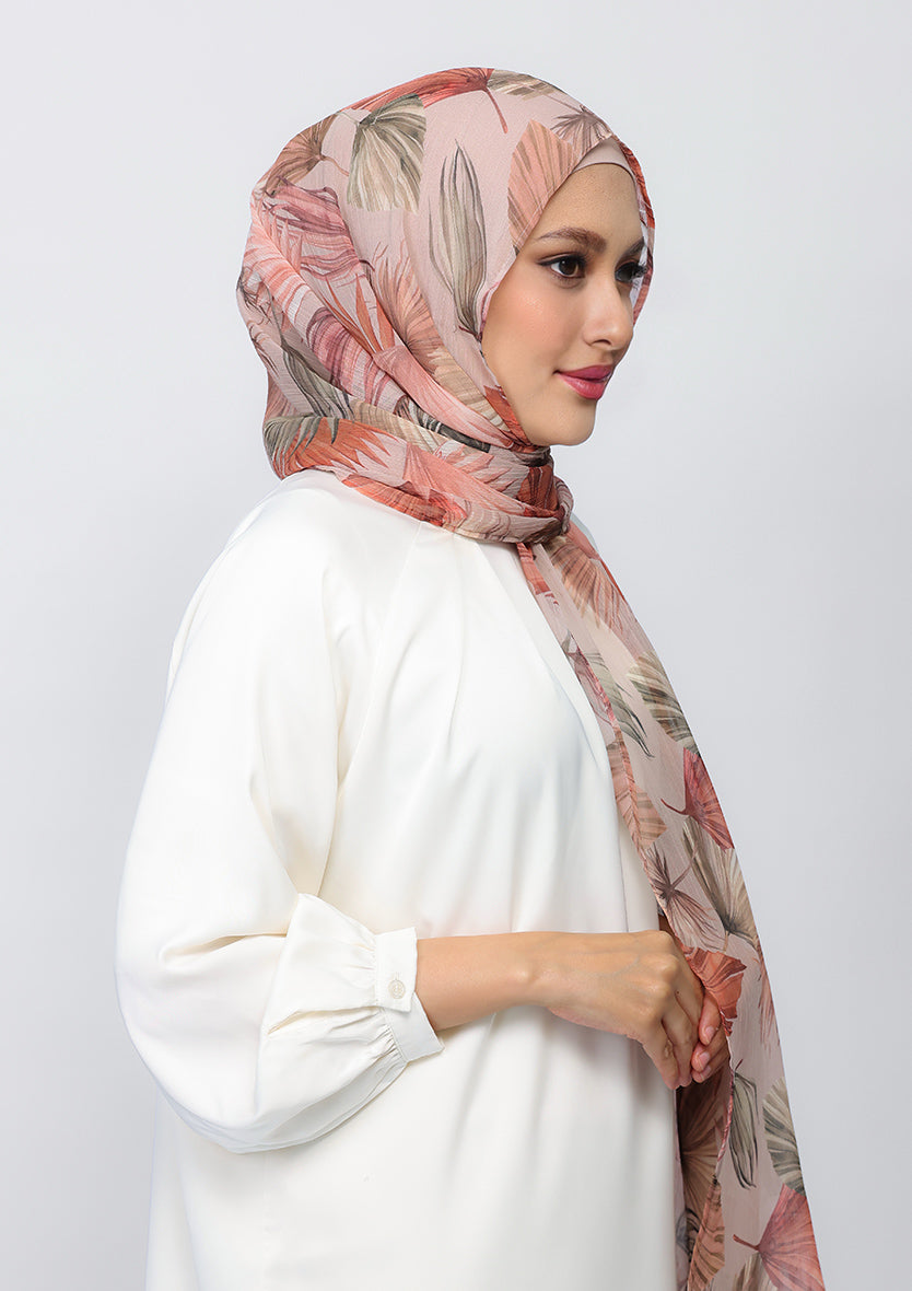 #style_freestyle-loose