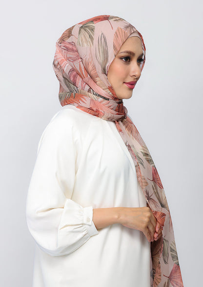 #style_freestyle-loose