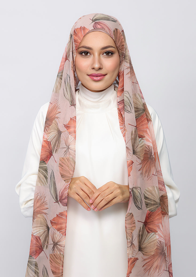 #style_loose-cap-shawl