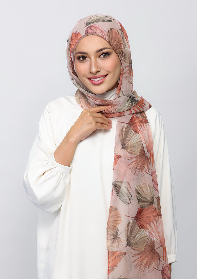 #style_loose-cap-shawl