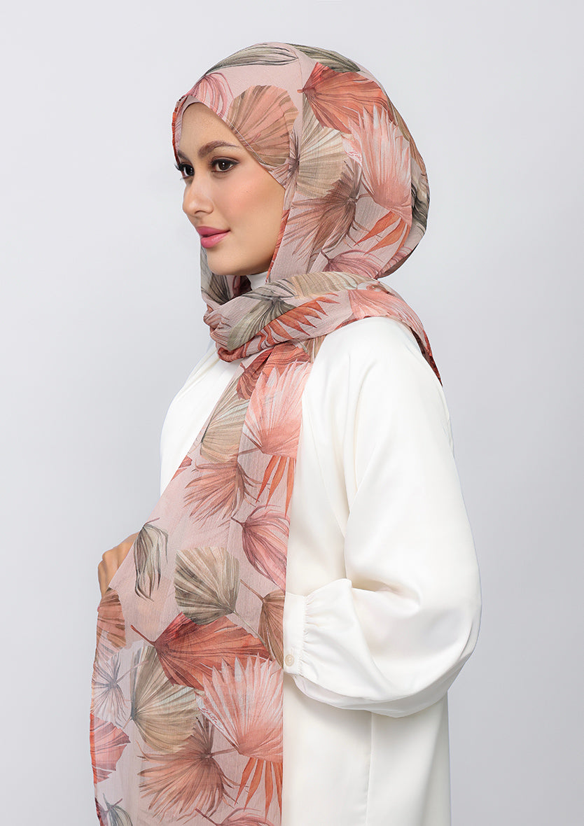 #style_loose-cap-shawl