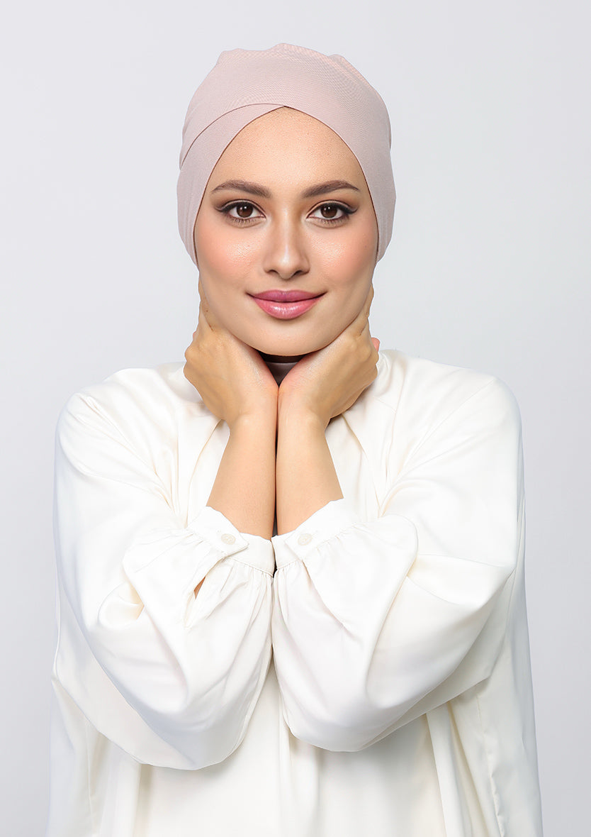 #style_loose-cap-shawl