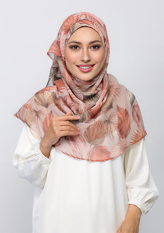 #style_voila-maxi