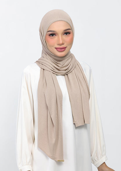 #style_rectangle