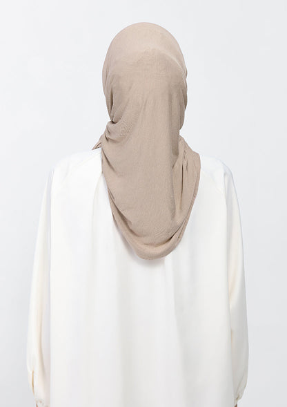 #style_rectangle