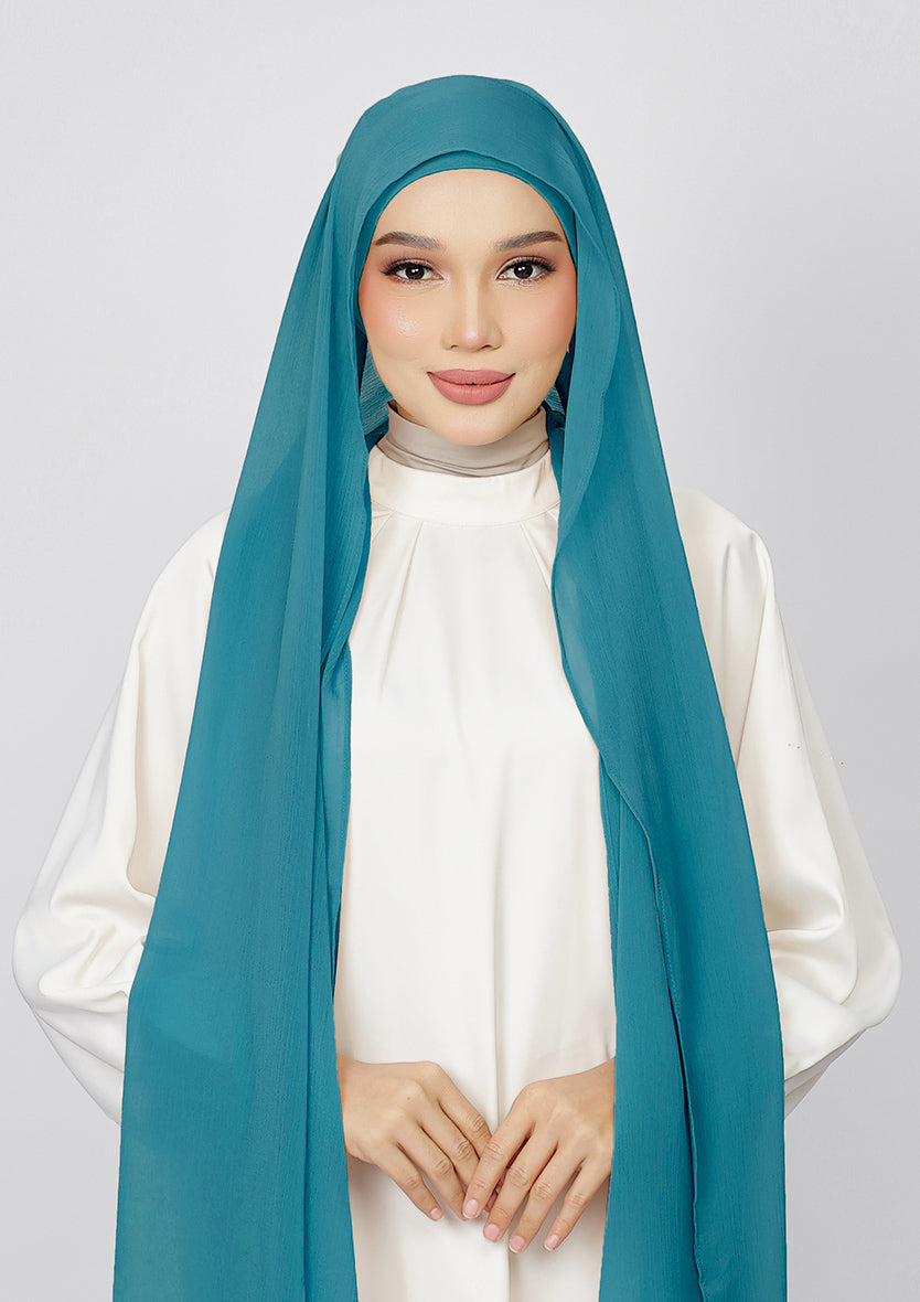 #style_loose-cap-shawl