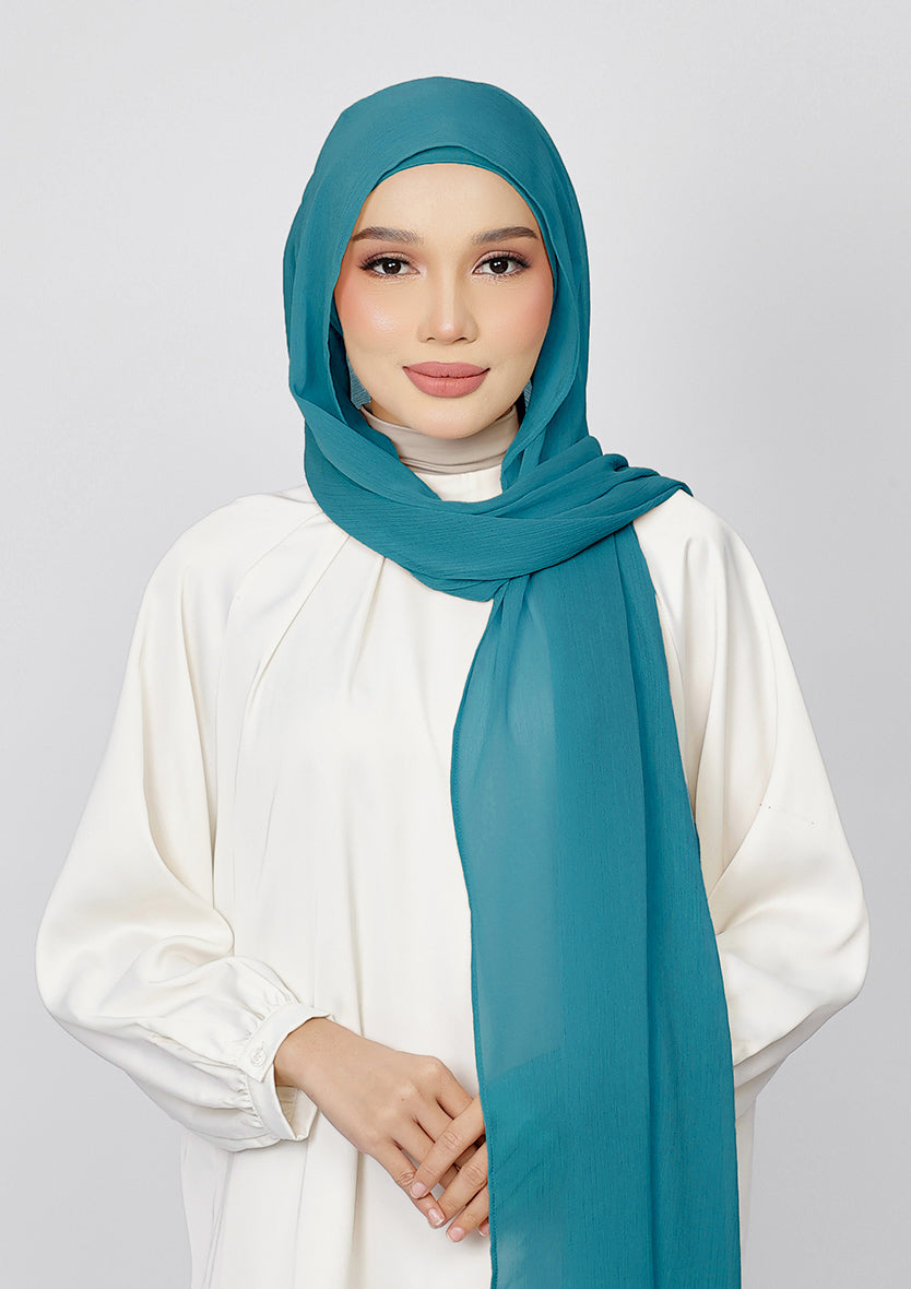 #style_loose-cap-shawl