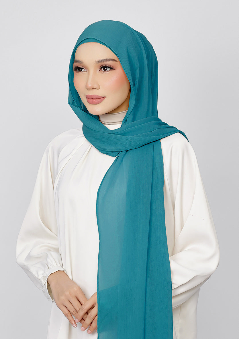 #style_loose-cap-shawl