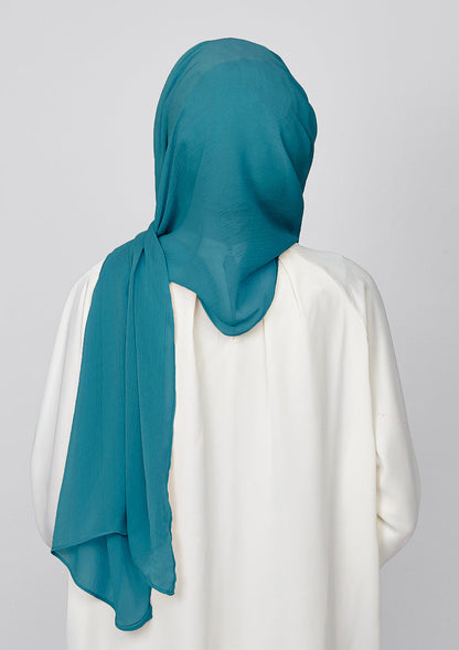 #style_loose-cap-shawl