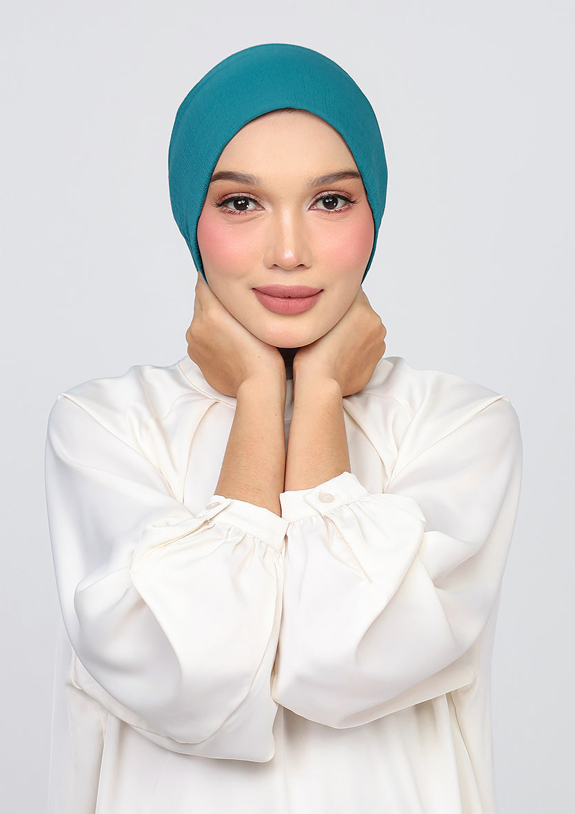 style_chic