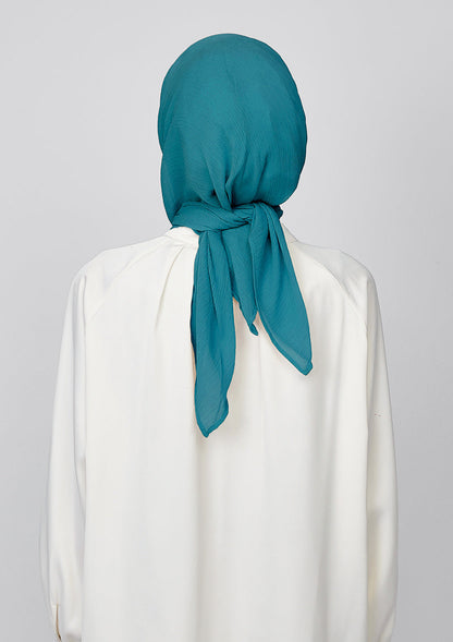 #style_carre'-mini