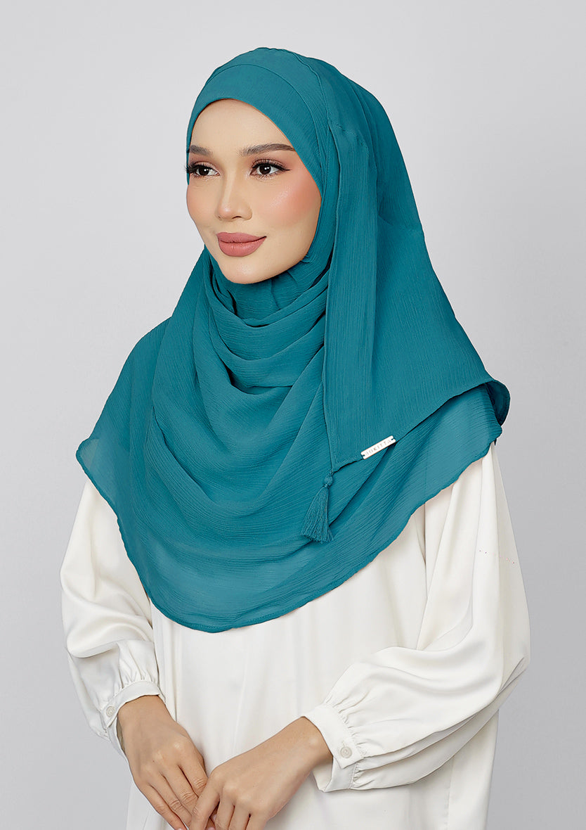 style_chic