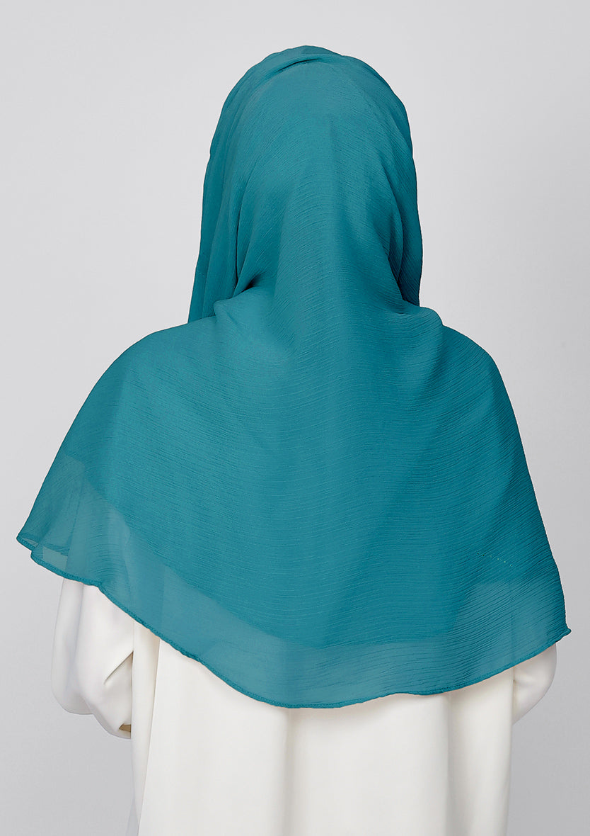 #style_chic-maxi