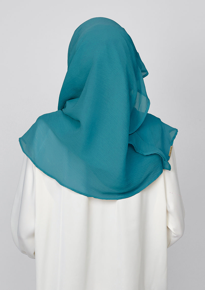 #style_voila-maxi