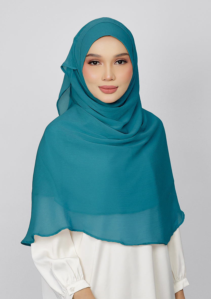 #style_voila-maxi-plus