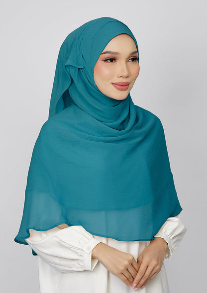 #style_voila-maxi-plus