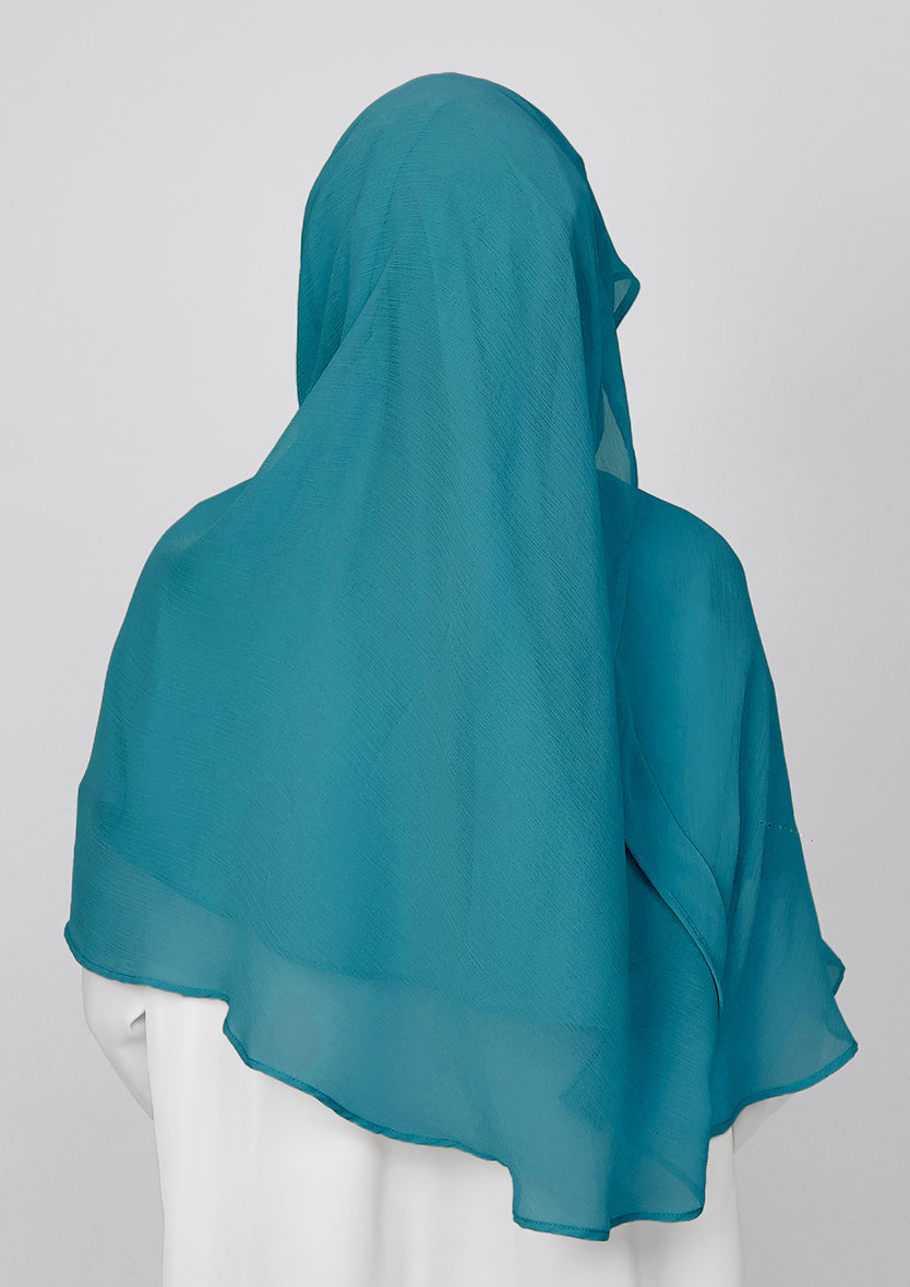 #style_voila-maxi-plus