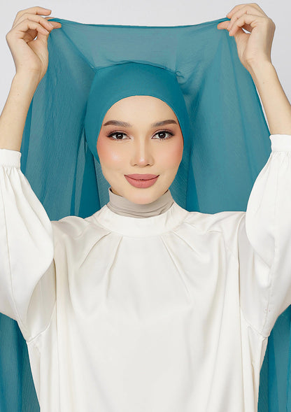 #style_loose-cap-shawl