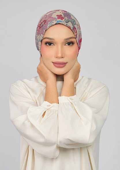 #style_voila