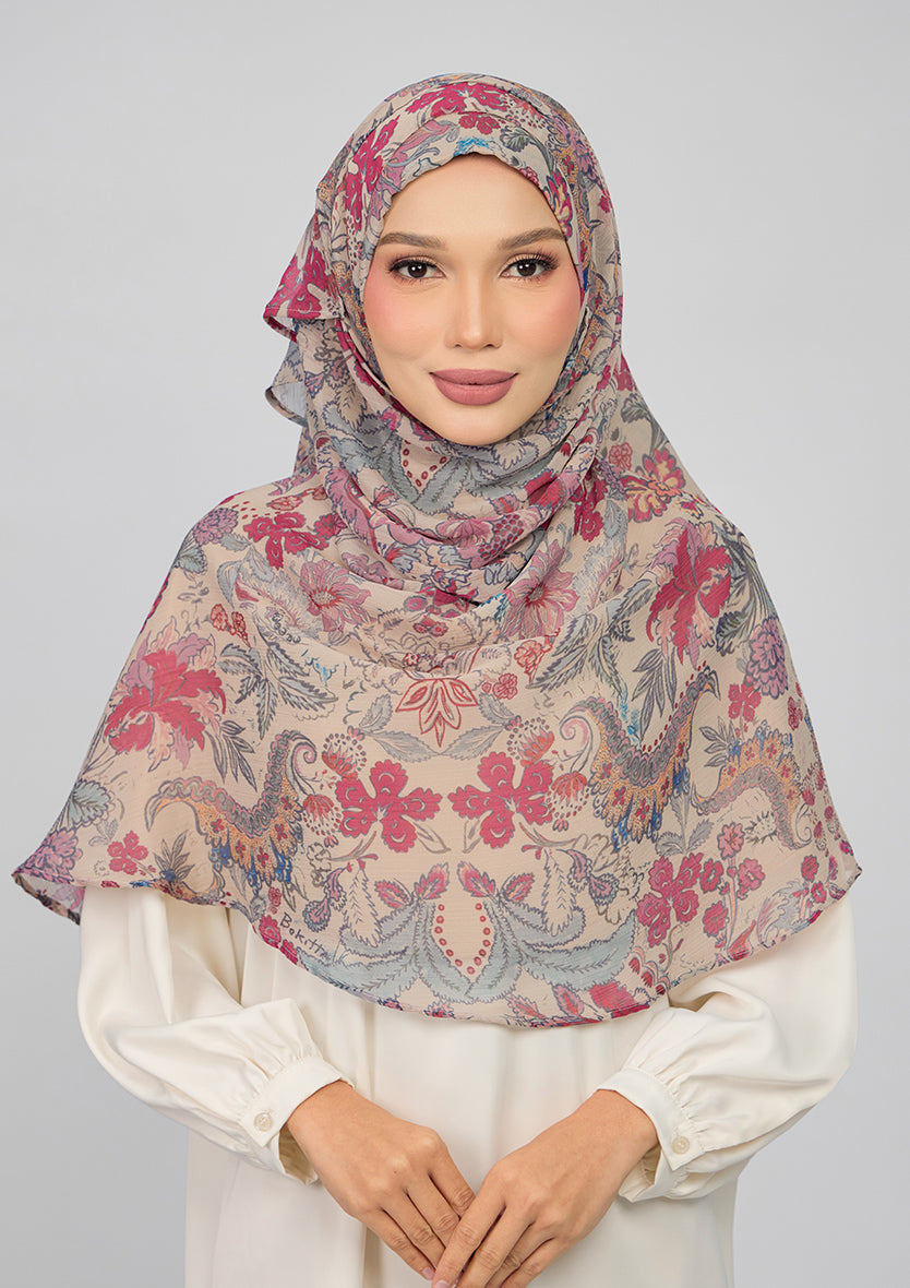 #style_voila-maxi-plus