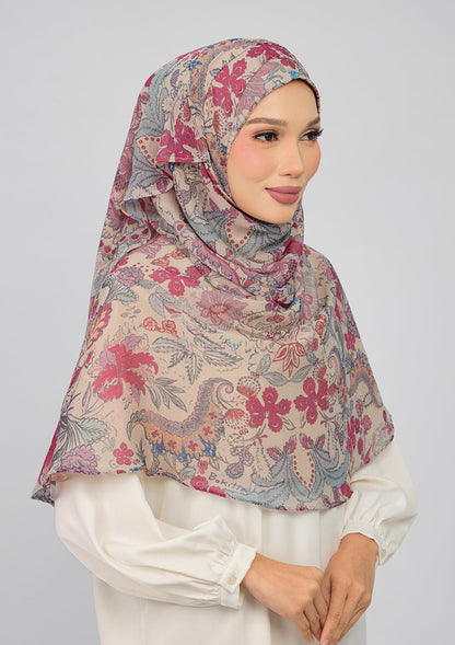 #style_voila-maxi-plus