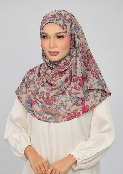 #style_chic