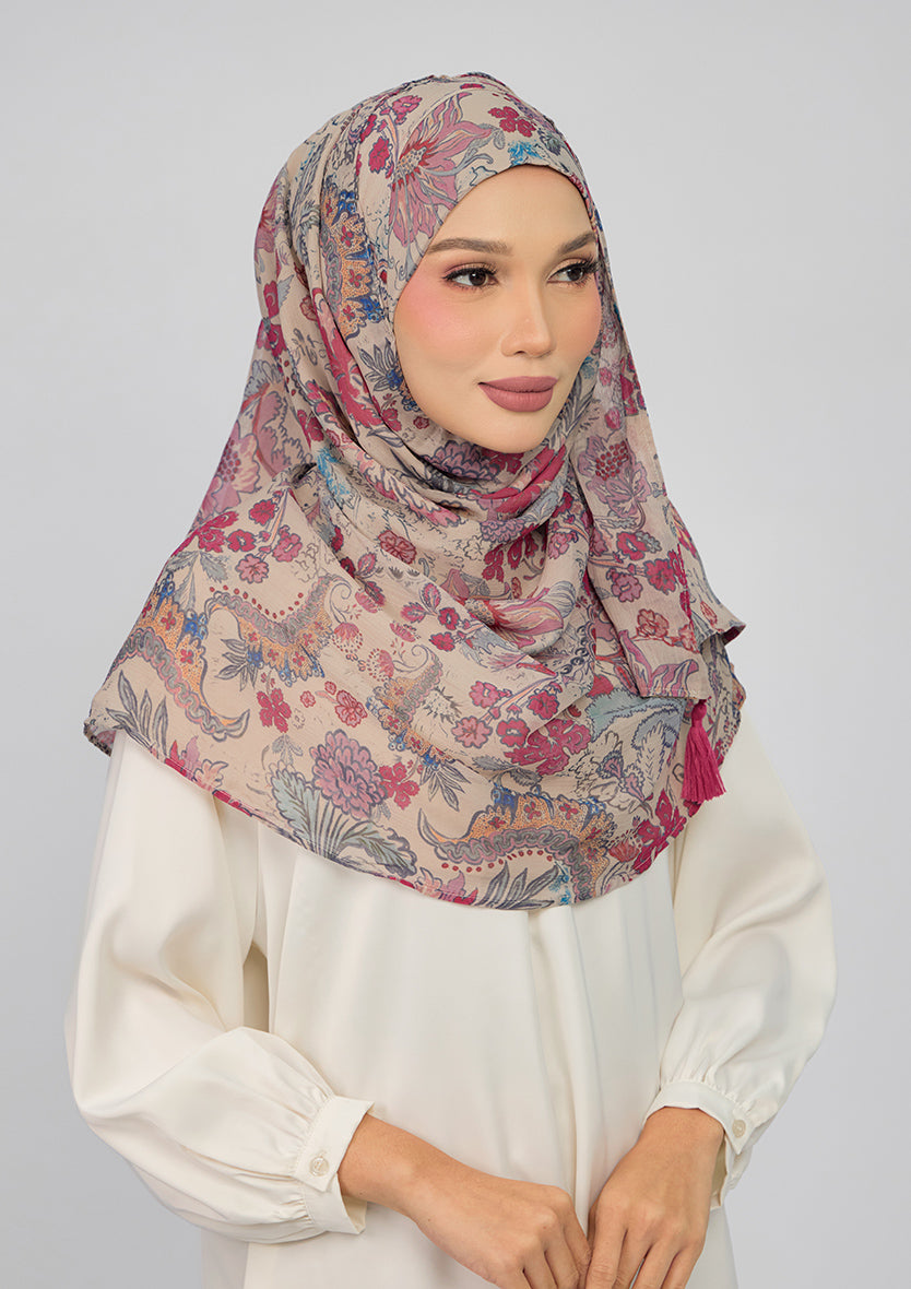 #style_chic