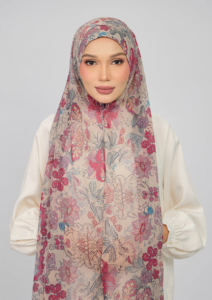 #style_freestyle-straight-inner