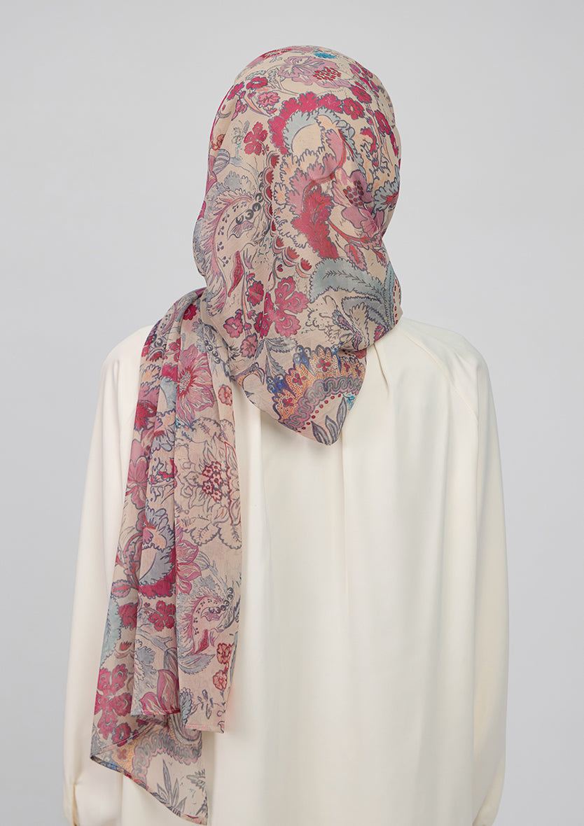 #style_freestyle-straight-inner
