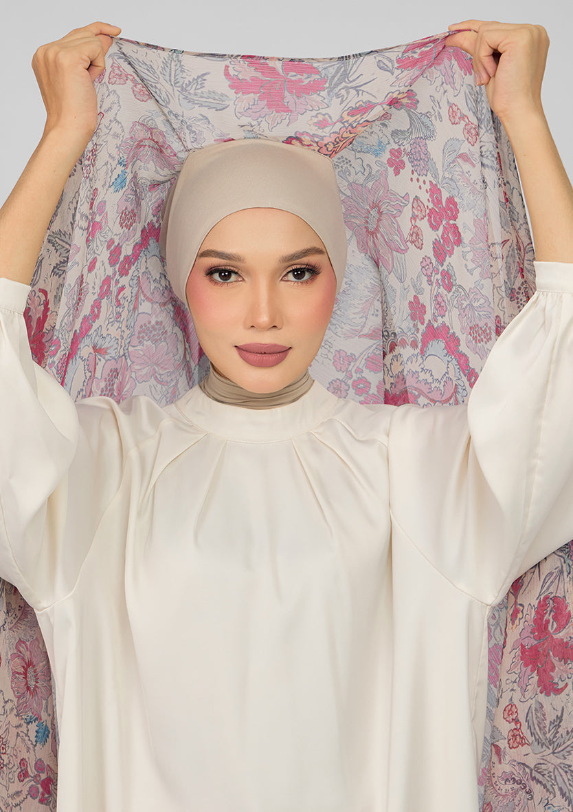 #style_loose-cap-shawl