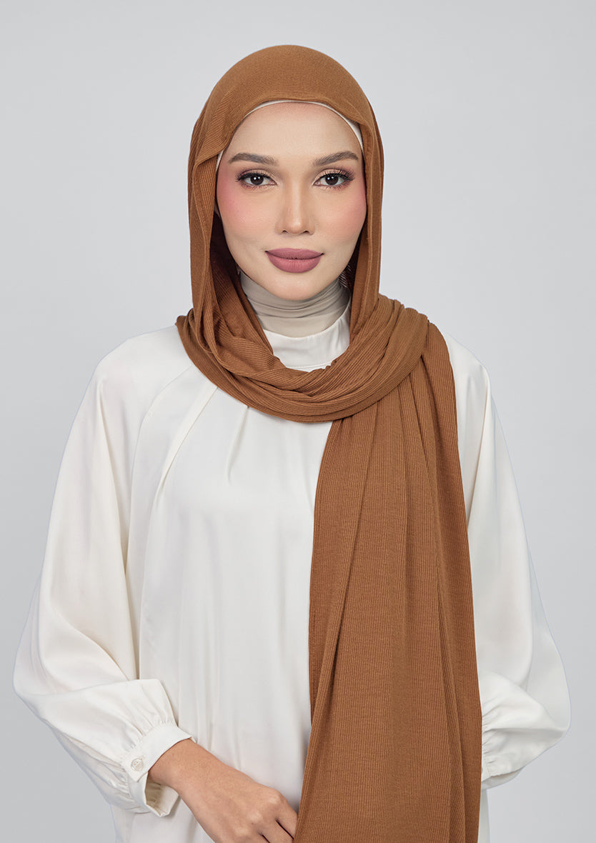 #style_rectangle