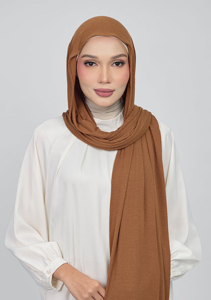 #style_rectangle