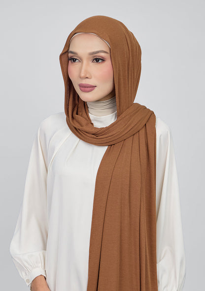 #style_rectangle