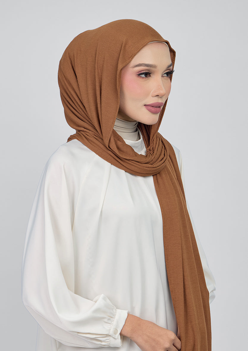 #style_rectangle
