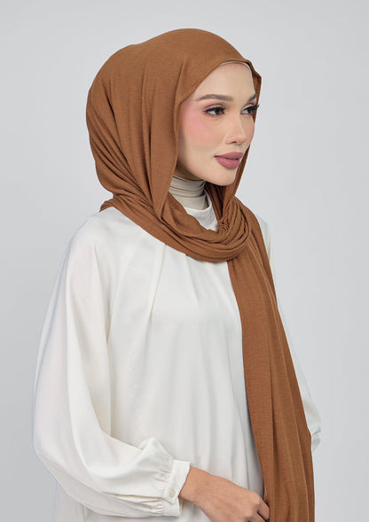 #style_rectangle
