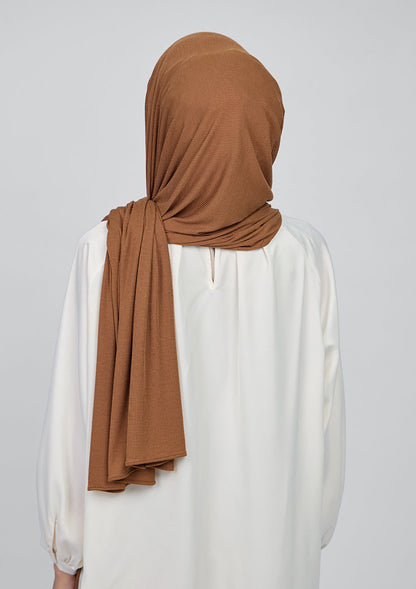 #style_rectangle