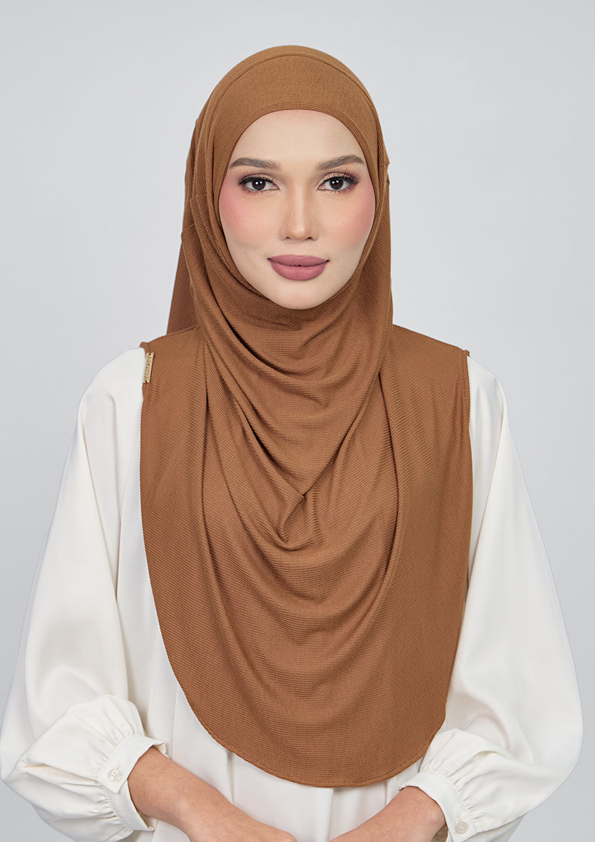 #style_amira-maxi