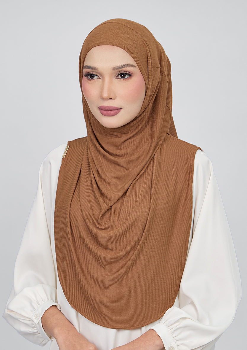 #style_amira-maxi