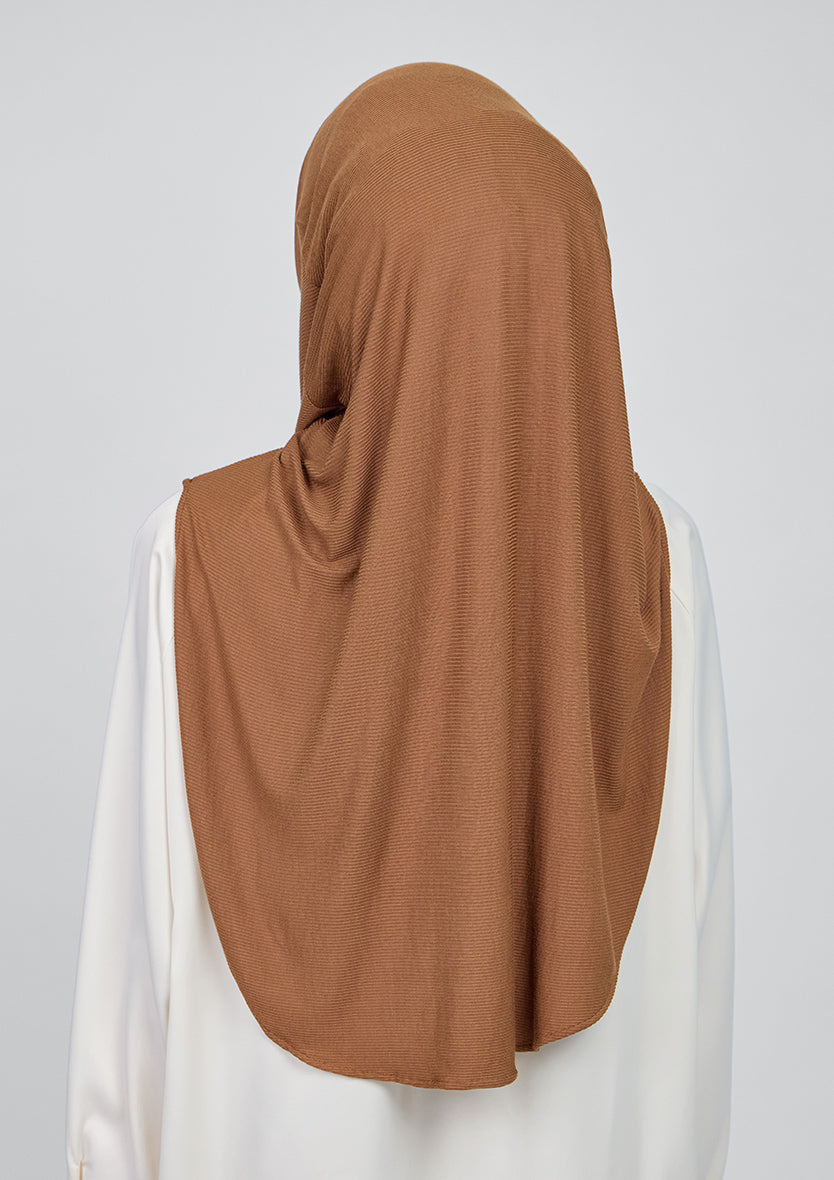 #style_amira-maxi