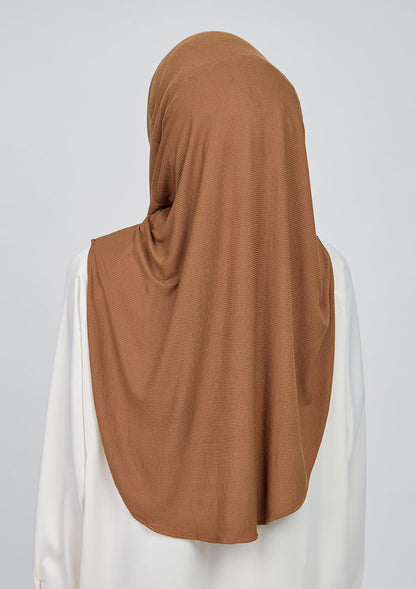 #style_amira-maxi