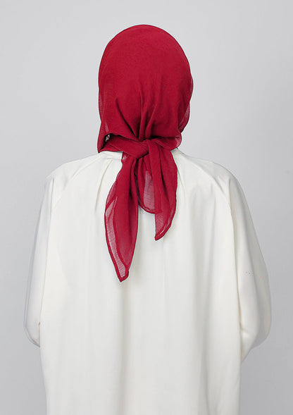 #style_carre'-mini