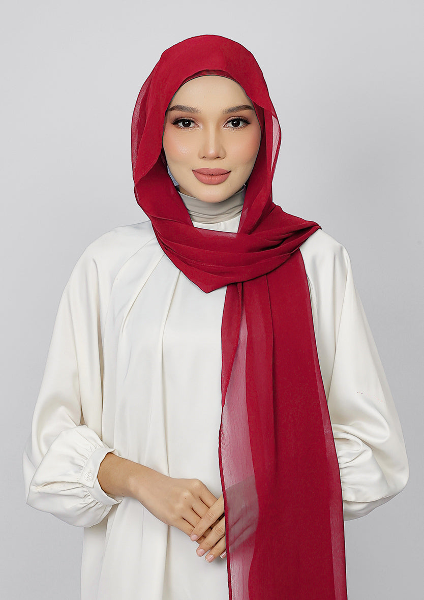 #style_loose-cap-shawl