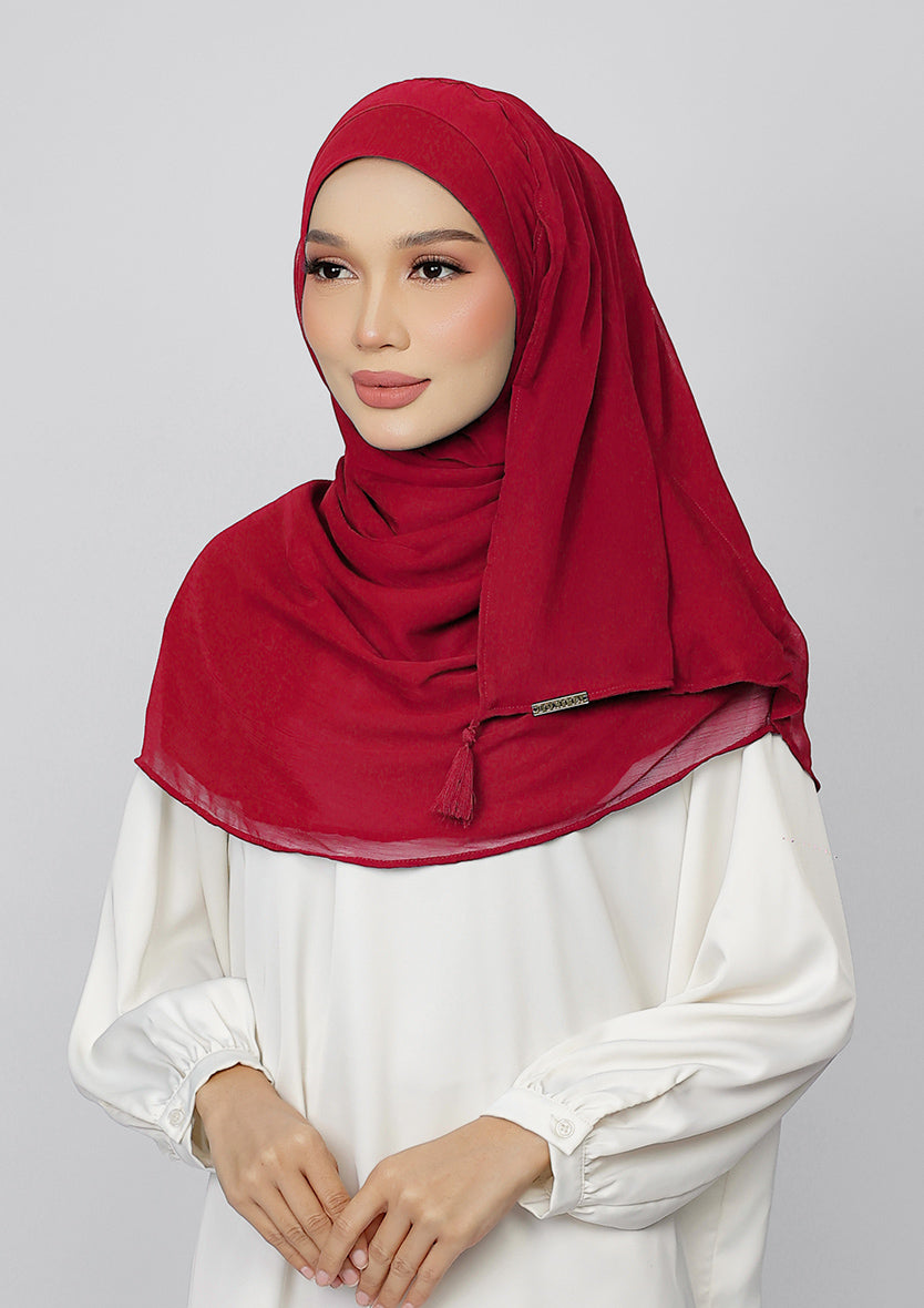#style_chic