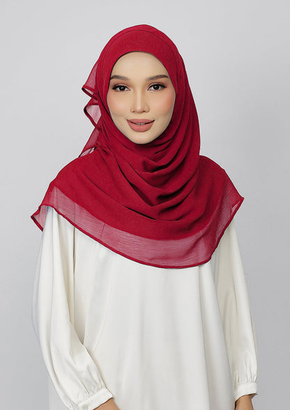 #style_voila-maxi